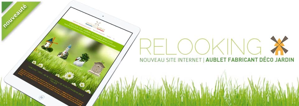 relooking-site-internet-aublet-deco-jardin